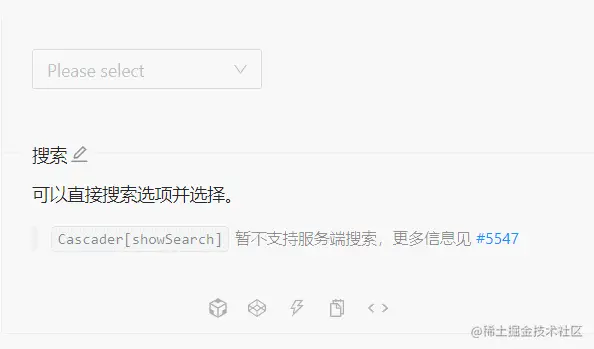 GIF 2022-8-14 22-33-43.gif