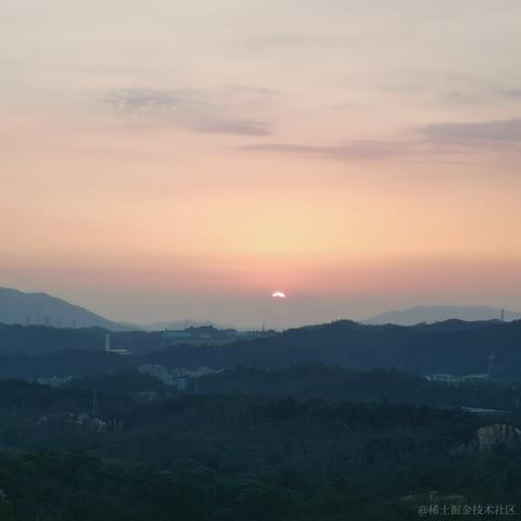 1145141919810于2023-06-19 18:05发布的图片