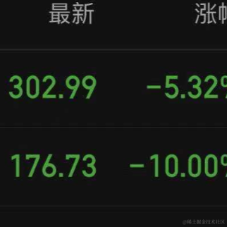 AlanToa于2021-03-08 16:13发布的图片