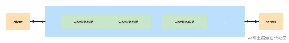 半包粘包-2.png
