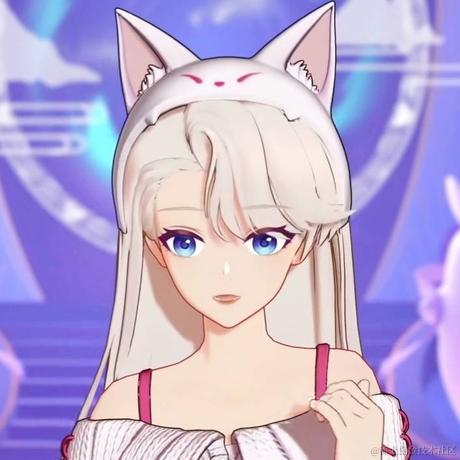 乃琳的小浣熊于2023-07-04 10:35发布的图片