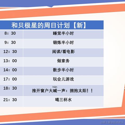 吃饭了于2022-11-27 16:45发布的图片