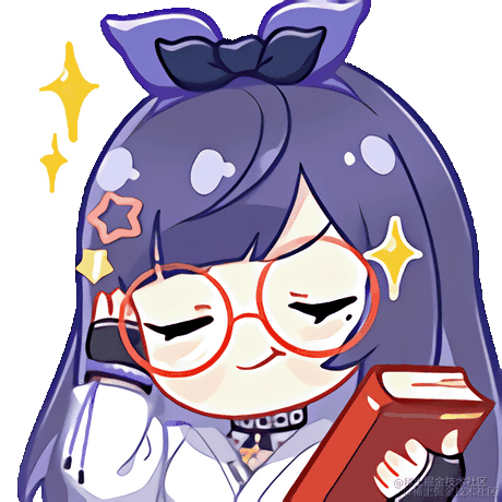 枝江困困狐于2022-11-15 22:17发布的图片