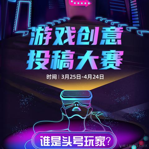掘金酱于2022-03-22 14:29发布的图片