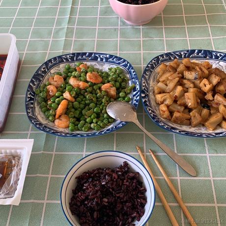 小能饼干于2021-09-25 17:16发布的图片