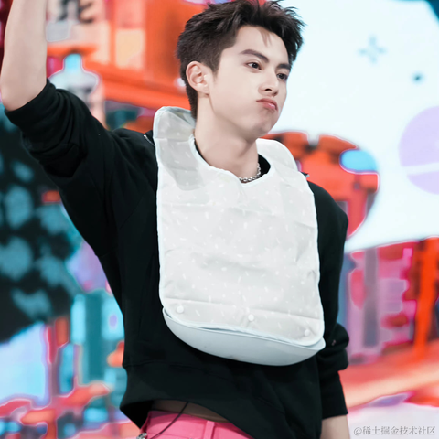 自洽于2023-01-10 22:11发布的图片