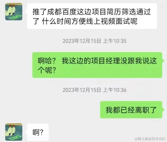 be2572eb3087bc05d4a7b4180362fe4.jpg
