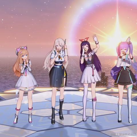 轱舔辘于2022-12-11 23:52发布的图片