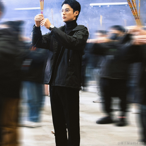 自洽于2023-01-10 22:11发布的图片