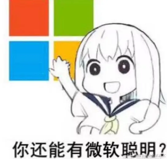 p2.png