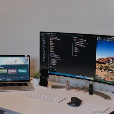 大林程序员于2023-12-23 14:31发布的图片