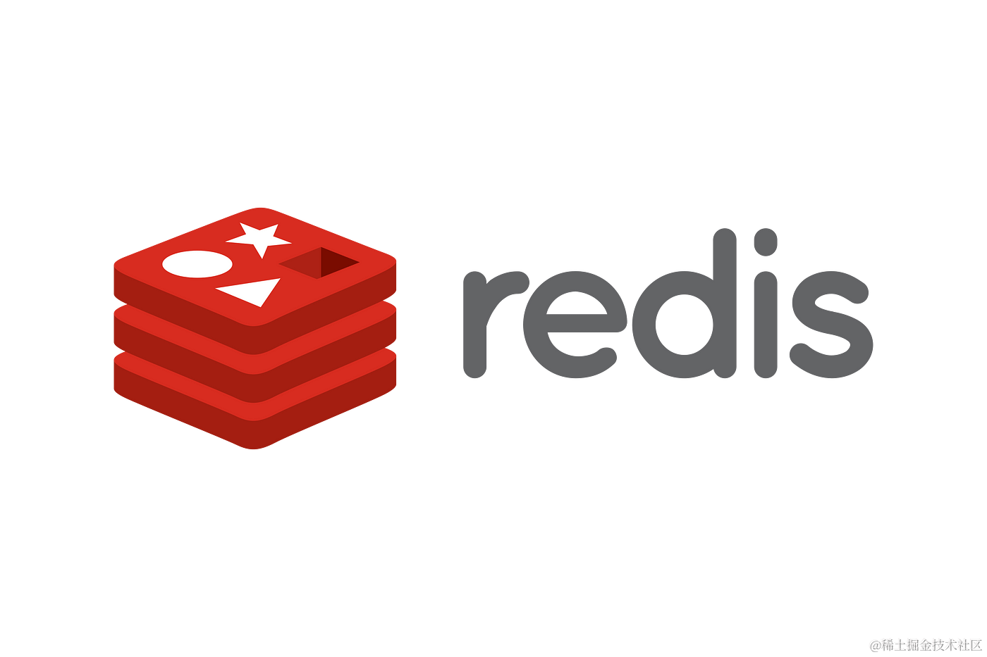 Redis 知识学习
