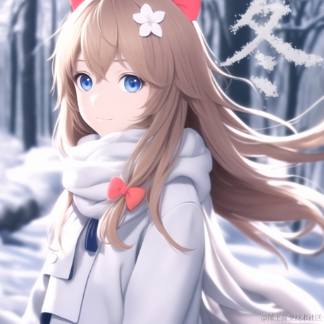 贝拉keria小姐月光加冕于2022-12-04 06:41发布的图片