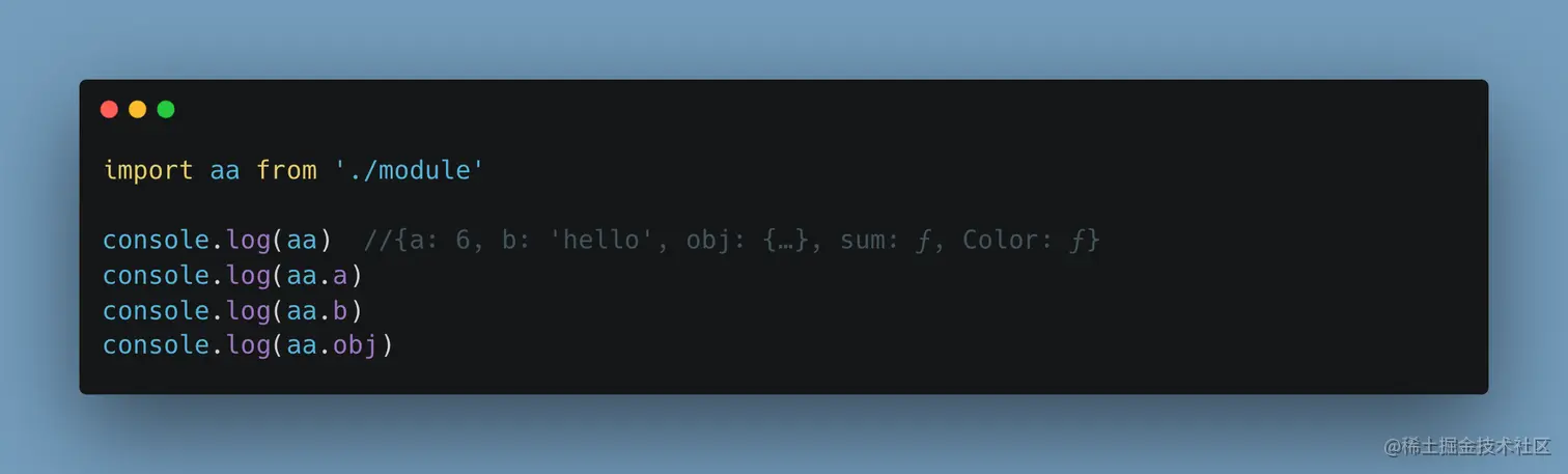carbon (7).png