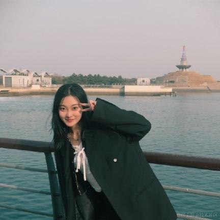 仙女届扛把子于2021-04-02 17:21发布的图片