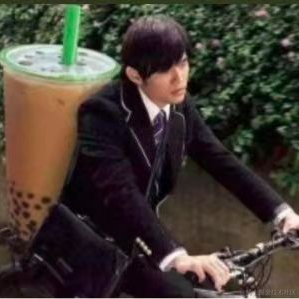 神威如狱于2023-07-05 15:28发布的图片