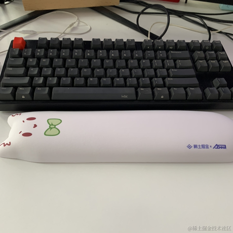 能力有限青年于2023-03-02 09:21发布的图片