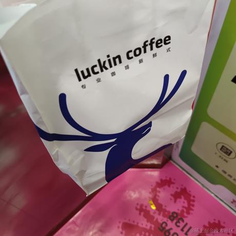 晚宝碗宝于2022-12-03 12:57发布的图片