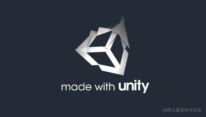 Unity Game