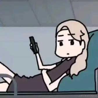 打酱油的一个魂儿于2022-12-04 23:09发布的图片