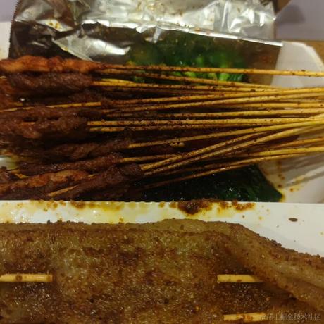 小雅cya于2022-11-18 21:35发布的图片