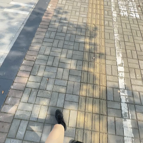 面包泡牛奶于2023-06-14 09:30发布的图片