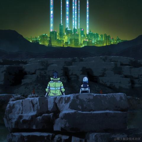 JavierDeclanChou于2022-09-21 09:20发布的图片