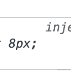 Shinea于2022-12-28 15:39发布的图片