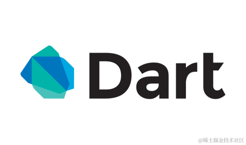Dart 快速入门