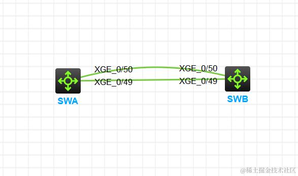 屏幕截图 2024-01-21 181047.png