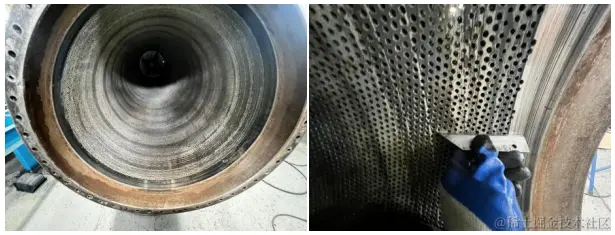 真空伏辊密封位磨损1.png