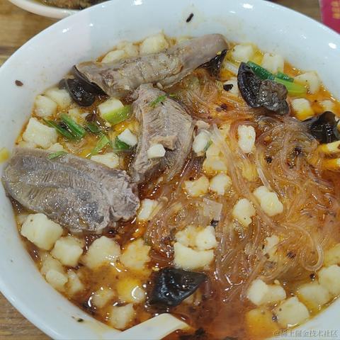 一个真正的鳗于2023-04-09 10:48发布的图片