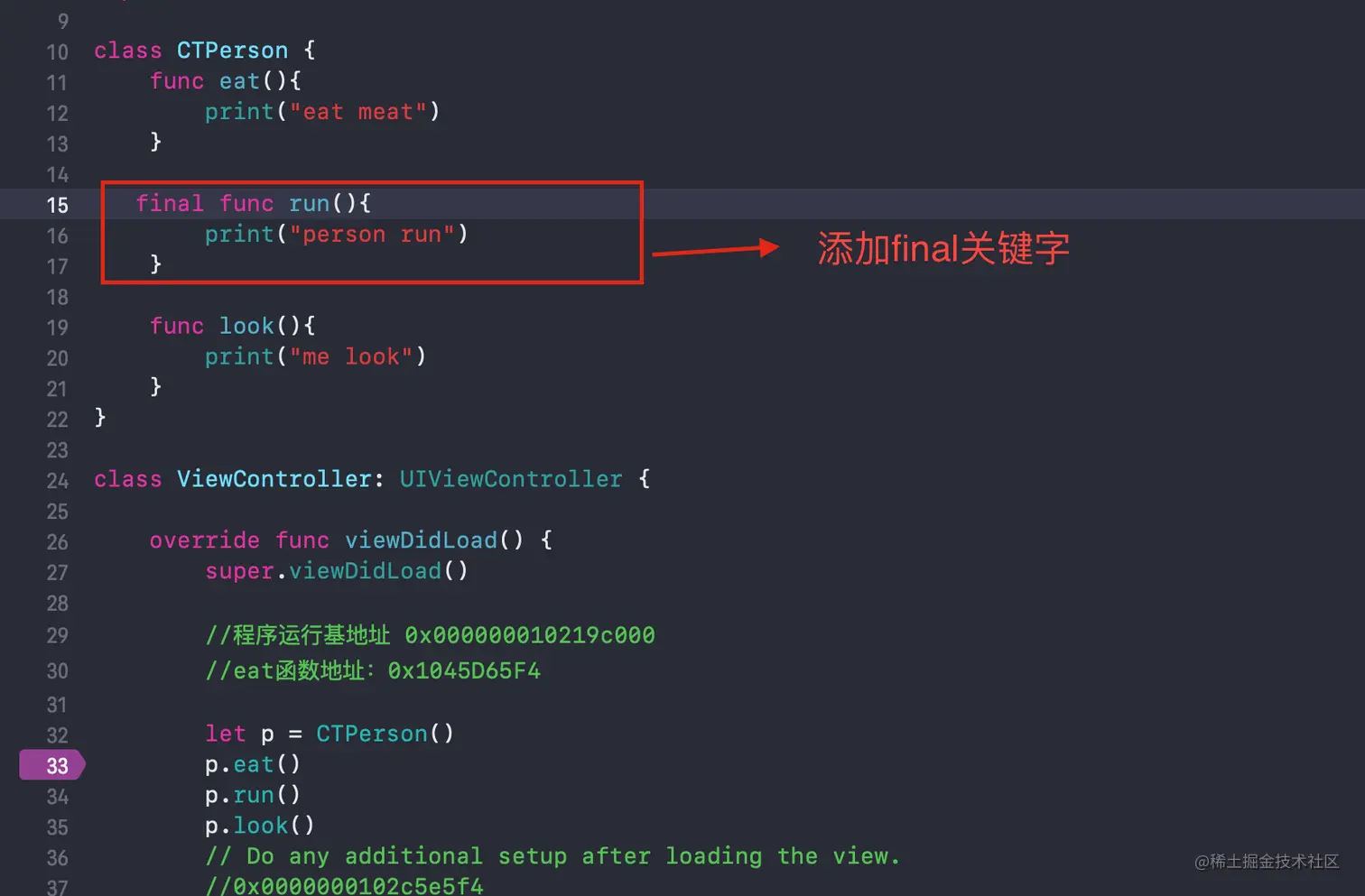 截屏2022-01-26 上午10.53.34.png