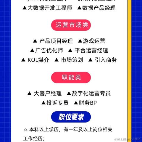 武汉招聘于2021-09-03 09:30发布的图片