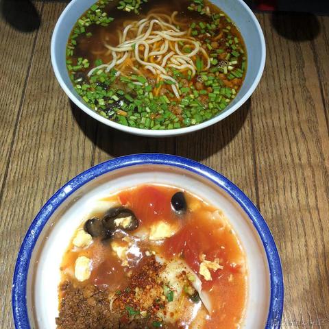 moonWind于2022-10-31 11:13发布的图片