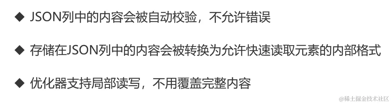 截屏2024-06-19 09.54.47.png