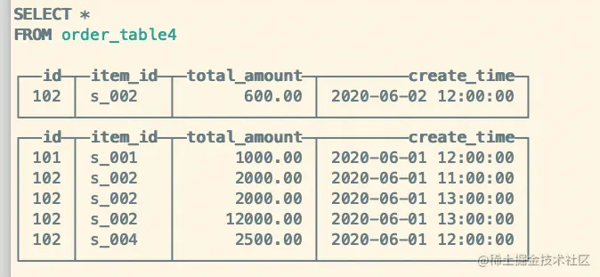 截屏2021-11-18 下午3.43.17.png