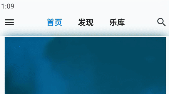 ezgif.com-crop (1).gif