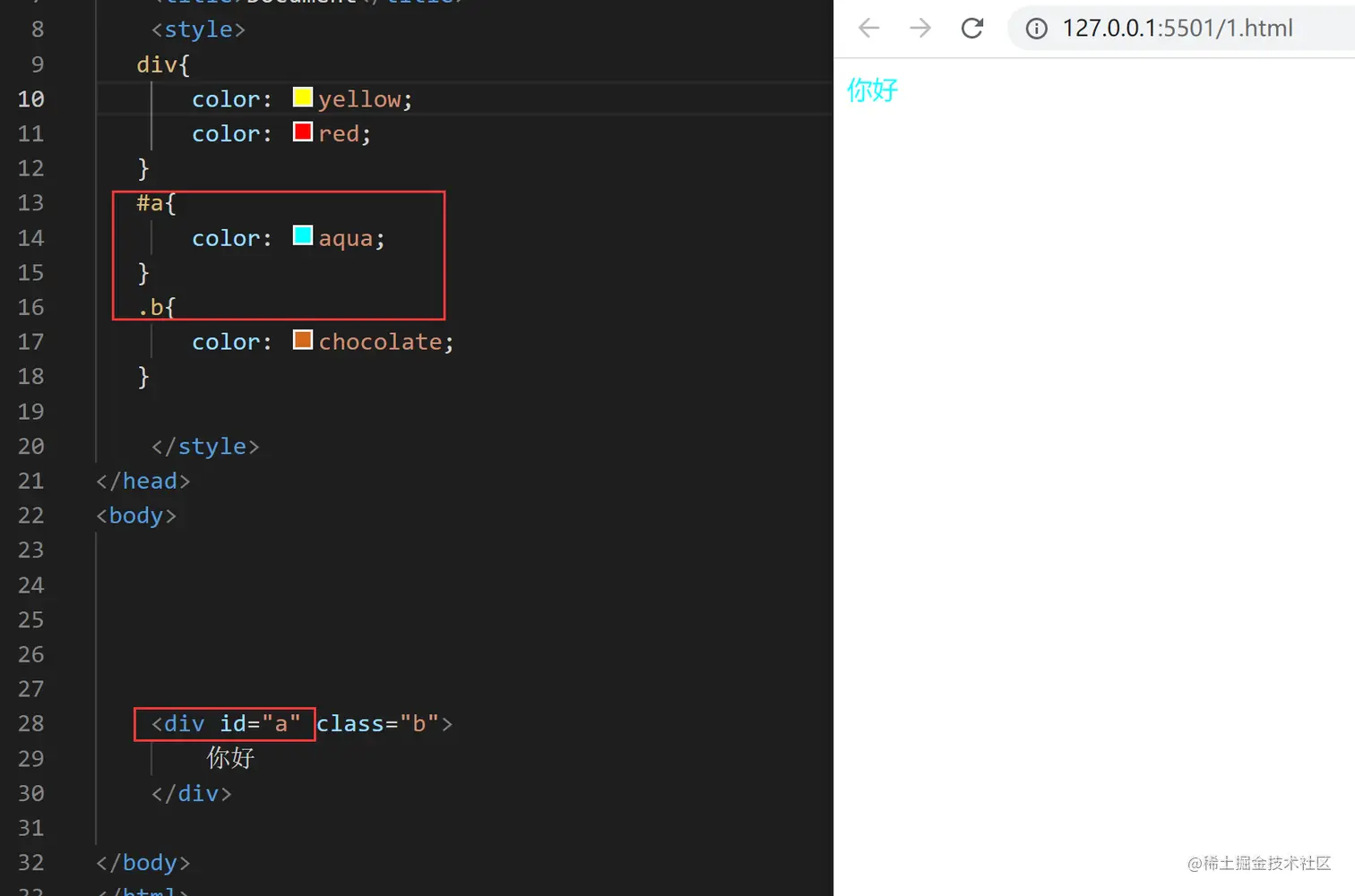444.png
