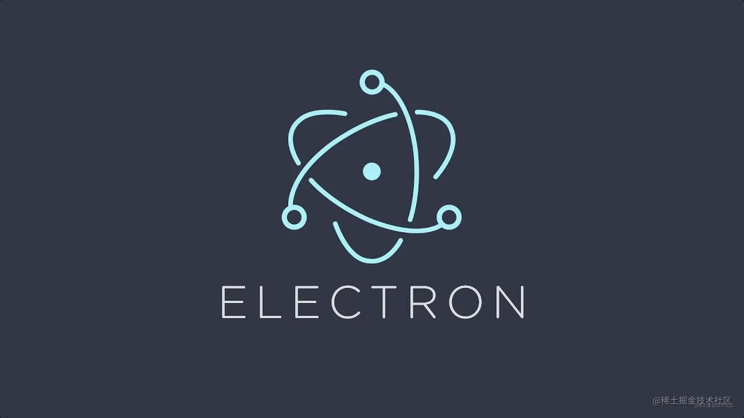 electron.png