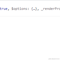 重庆小保洁于2023-06-20 15:32发布的图片