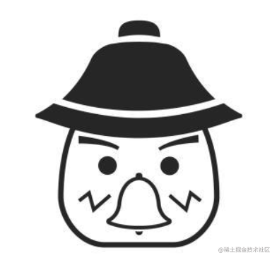 数据结构