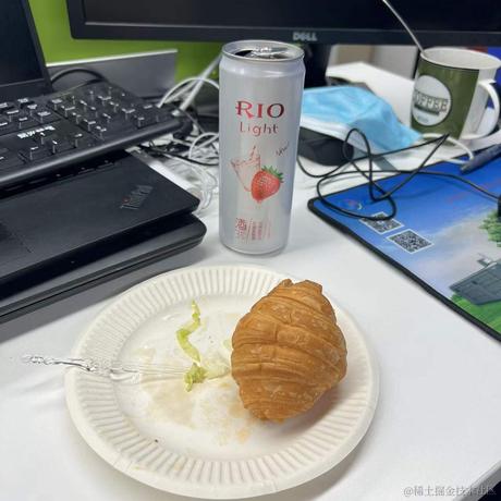 爱默生爱陌生于2022-01-06 18:42发布的图片