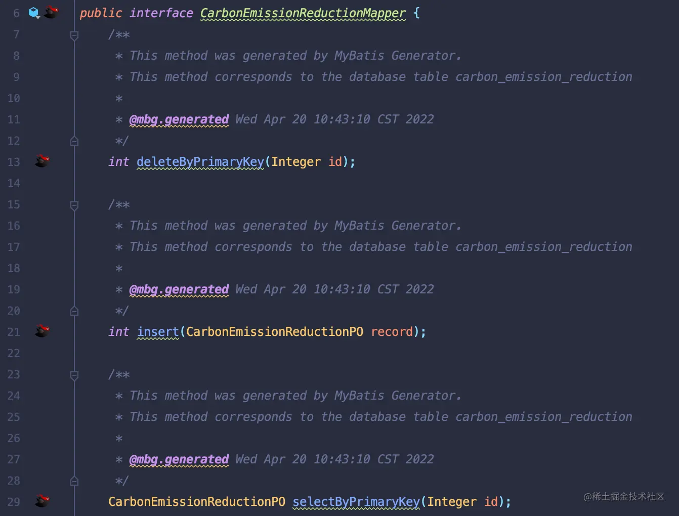 CleanShot 2022-04-20 at 17.27.39@2x.png