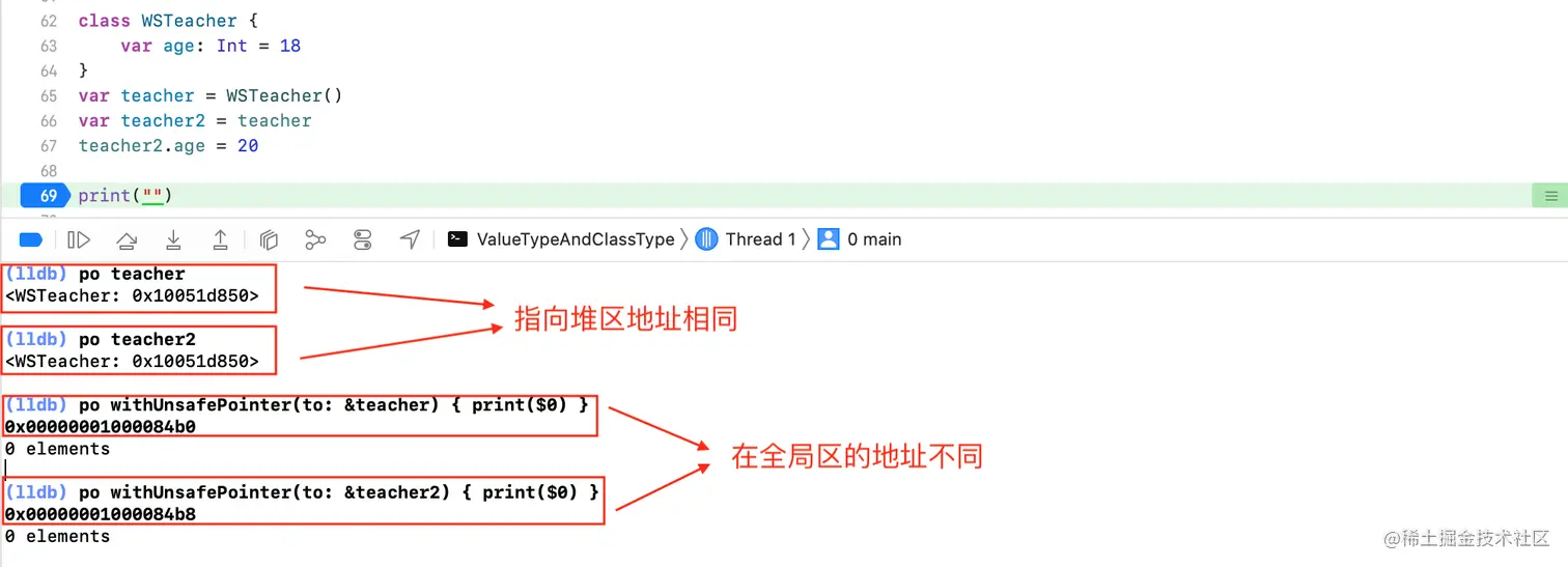 截屏2021-12-15 16.41.47.png