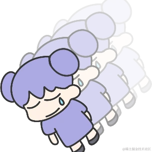 任丁湾于2023-06-23 19:59发布的图片