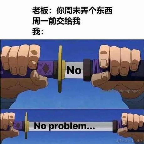 我才是真正的YOYO于2022-06-15 08:26发布的图片