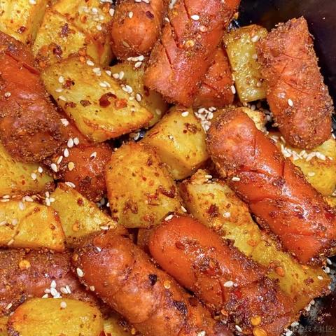 moonWind于2022-08-11 09:41发布的图片