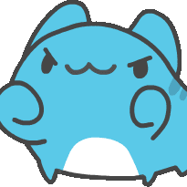 永程彭美于2023-06-20 12:08发布的图片