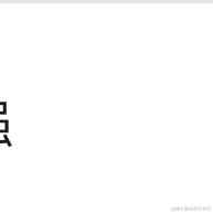 车辙cz于2021-05-19 22:36发布的图片